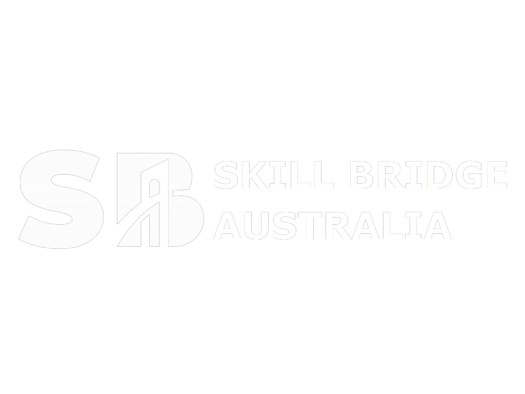Skill Bridge Australia