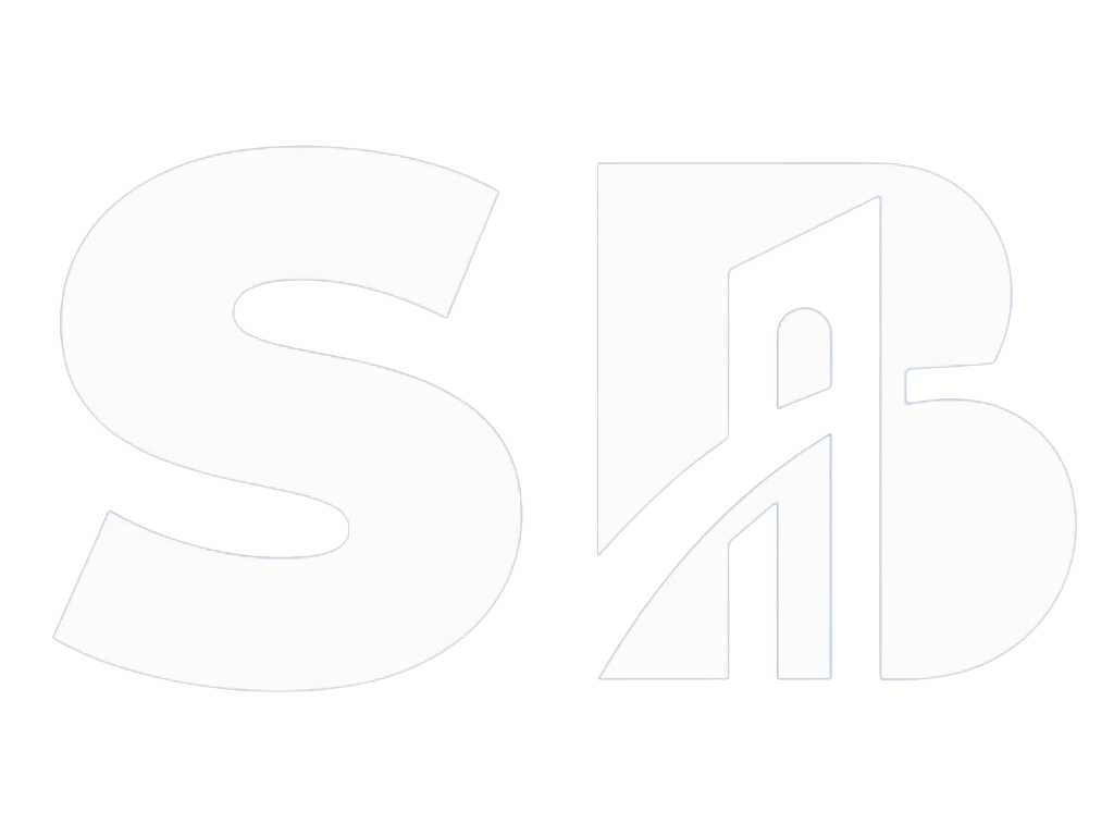 Skill Bridge Australia